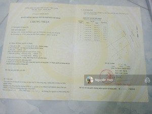 chính chủ bán đất vĩnh lộc b, bình chánh dt 4.421m2 giá chỉ 6,5tr/m2 lh 