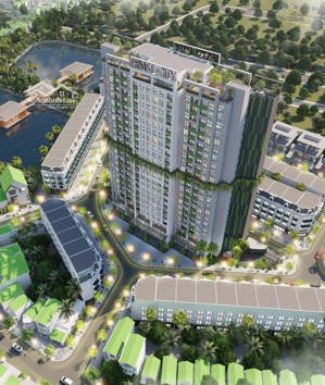 dragonpark city đối diện chung cư-kinh doanh đỉnh-mặt tiền siêu rộng-giáp ecopark và oceanpark 2-3