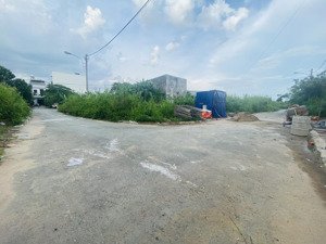 đất hxh thông, bưng ông thoàn 92.3m2 (7.4x12.6), 5 tỷ, phú hữu q9