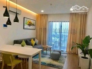 giá tốt ....chủ nhà bán nhanh chcc 5* tại republic plaza, 2,65 tỷ, siêu hot, lh em: 