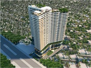 siêu hot-cam kết giá thật bán chung cư d-homme, dt: 70m2, 2pn, 2wc. giá: 4.7 tỷ. lh thảo