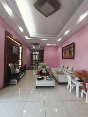 bán đất tặng nhà mặt phố trường chinh 424m2, mt 20m