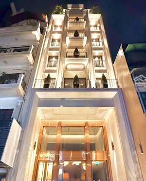 sở hữu biểu tượng lấp lánh 699 tỷ tại quận hoàn kiếm - thành phố hà nội