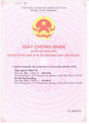 bán nhà mặt phố nguyễn bá huân, thảo điền, 24,3 tỷ, 66m2, 8pn, 7wc, q2, hcm, chính chủ giá tốt