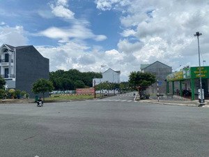 chủ cần bán gấp lô đất tuấn điền phát 2, vĩnh tân, tân uyên, tp hcm giá cho đầu tư