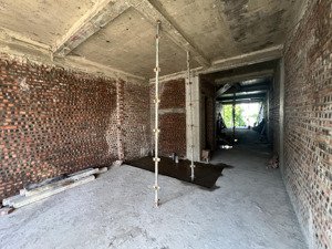 cho thuê nhà 5 tầng x 500m sàn mặt đường dư hàng. nhà xây mới có thang máy. giá 35tr/tháng