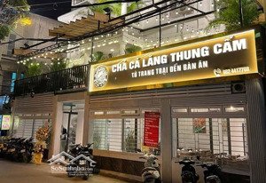 cho thuê nhà mặt phố nguyễn thị định, cầu giấy diện tích: 280m2 x 4 tầng, mặt tiền: lô góc 40m