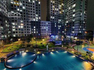 bán nhanh bcons garden phạm hữu lầu 2pn2wc - tầng trung - 57m2 - có logia - chỉ 1.720 tỷ