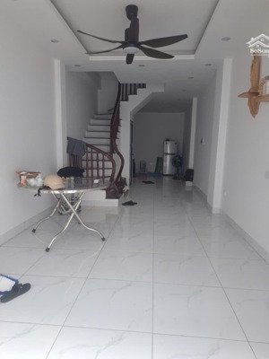 bán nhà riêng rẻ nhất khu vân côn, hoài đức, hà nội, 3,75 tỷ, 40m2