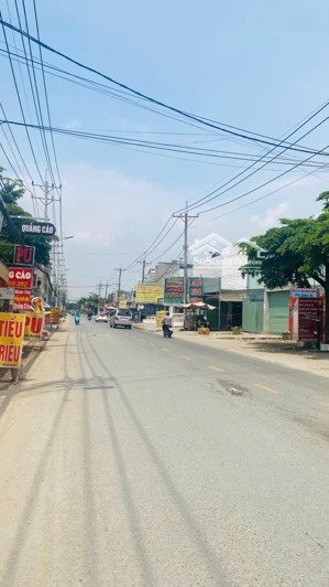 bán nhà quận 9 cách lê văn việt 10p, 20p ra ngã tư thủ đức