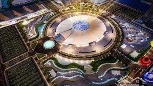 bán biệt thự song lập tinh hoa tn 3 giá 65 tỷ bao phí lh 