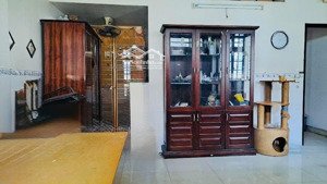 176m2, 2 căn liền kề khai thác chdv/vp/kho khu thiên phước - nhỉnh 27 tỷ