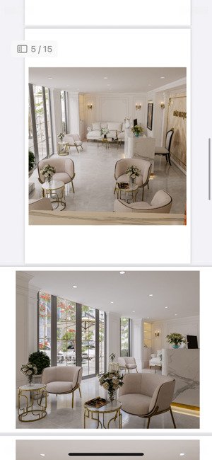 bán khách sạn new 100% tt phố hồ nghinh mt siêu nét 15m nhìn ra biển-7t hồ bơi-doanh thu 150 tr/th