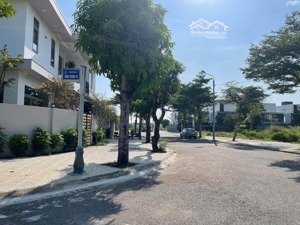 bán đất nền 91m2, ở nguyễn nghiêm, hòa hải, ngũ hành sơn, đà nẵng gần biển
