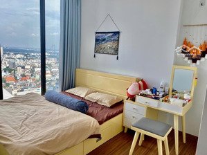 cho thuê cc eco green sài gòn, 20 triệu, 65.3m2, 2pn, 2wc