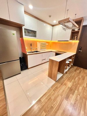 cho thuê căn hộ 2pn/2wc, 73m2, giá cho thuê 18tr net, căn góc, y hình ảnh đẹp - lh 