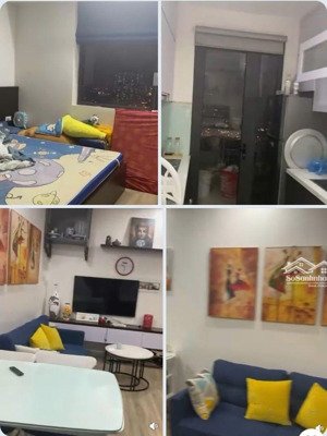 bán chung cư flc đại mỗ nam từ liêm hà nội