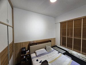 bán gấp!!!! căn hộ 3 phòng ngủ, 2wc, 91m2, giá bán 6ty700 trừ lại 146tr - liên hệ 