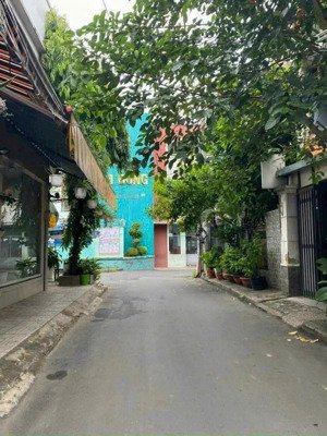 bán nhà nguyễn oanh p10 gò vấp .lh/ điệp 