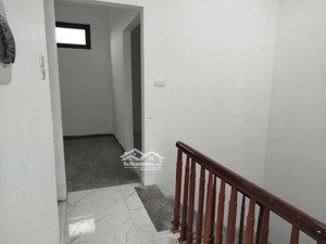 bán nhà mới xã ngọc hòa, chương mỹ. 40m2x3 tầng, giá 2,95 tỷ. có hỗ trợ vay ngân hàng