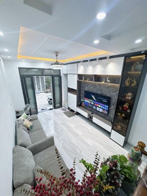 (chính chủ) bán liền kề - shophouse ô tô đỗ cửa ngày đêm tại phụng châu (5km ra kđt đô nghĩa)