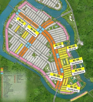 độc quyền giỏ hàng đất nên khu đầm sen , vị trí đẹp , giá đầu tư !