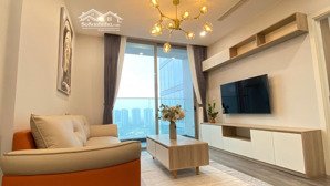 tổng hợp quỹ căn giá tốt tháng 8/2025 tại discovery complex. cam kết thông tin chuẩn. lh 