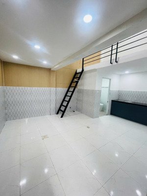 bán dãy trọ 5 phòng đường kiệt ô tô phạm nhữ tăng. dòng tiền 15 tr/ tháng