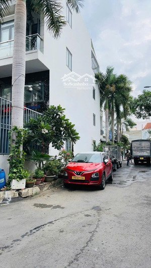 bán nhà c4 - 4x16 - kdc mới đỗ xuân hợp, plb q9 - hxh lớn - nhà đẹp ko lỗi - chỉ 6.2 tỷ tl