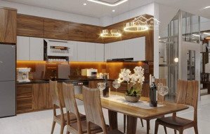 bán nhà: tây mỗ, nam từ liêm, hà nội, diện tích. 32m2 5 tầng. mỗi tầng 1 phòng khép kín