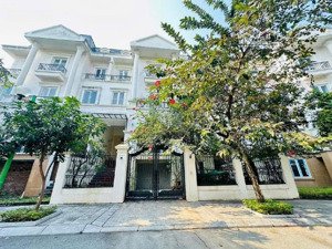 bán nhà phân lô, ô tô, view đẹp tại kđt xa la, 17 tỷ, 85m2, 5 tầng, mặt tiền 5, kinh doanh, hà đông