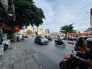 bán nhà vip đống đa mặt phố trung tâm vỉa hè 3m thang máy kinh doanh đỉnh