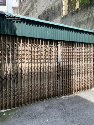 chính chủ bán 73 m đất xa la-ô tô tránh-kinh doanh-văn phòng-xây căn hộ cho thuê-đầu tư cực tốt