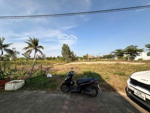 chính chủ bán cặp đất 190m2 kđt ngân câu ngân giang - đối diện công viên 5,99 tỷ