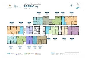 chính chủ bán căn 3pn 82m2 toà v1 tâng 1006 the victoria . giá 6.4 tỷ bao phí. lh 