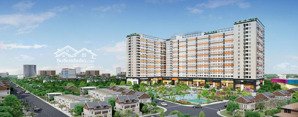 bán chung cư an phú apartment : dt 96m2.3pn giá 3.6 tỷ lh hưng