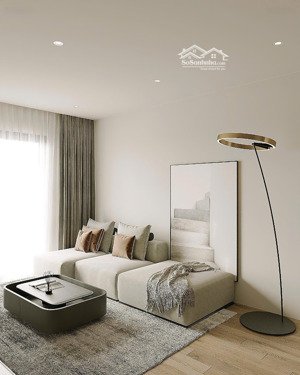 bán căn pn chung cư a3 hàm nghi , mỹ đình i, giá ưu đãi 5,1 tỷ