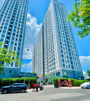 bán nhanh sài gòn intela, view sông, 1.83 tỷ tặng nội thất, tặng tiền cấn sổ. xem nhà: 