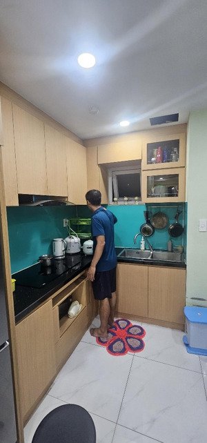 bán sky9 2pn 2,4 tỷ rẻ nhất tp thủ đức mát mẻ có sổ hỗ trợ vay