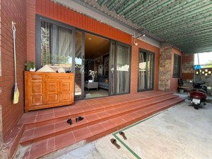 bán nhà kiệt trần đại nghĩa, hoà hải sát fpt