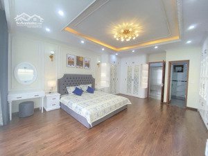 bán gấp biệt thự văn quán - cực hiếm nhà bán - 190m - 4 tầng - giá hơn 40 tỷ