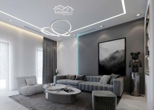 ngang hiếm mt 4 tầng đường d5 , p25, bình thạnh. dt:6,5 x 7m-cn:42,5m2-giá 16,8 tỷ tl- 