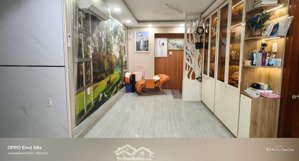 bán căn shophouse cc tecco hẻm 287 phan văn hớn