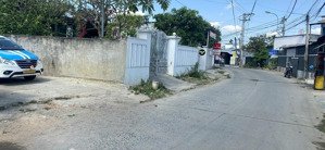 bán đất mặt tiền thôn trung vĩnh phương, gần chợ gần ủy ban xã vĩnh phương giá tốt