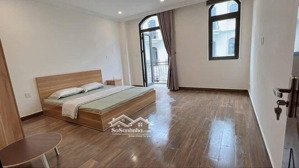 cho thuê phòng vinhomes ocean park 2 ngay cạnh vincom mega mall chỉ 2tr/tháng