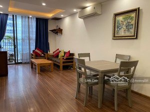 cho thuê căn hộ chung cư 2pn n01-t5 lạc hồng lotus ngoại giao đoàn