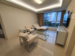 nội thất y hình, keangnam - căn hộ sang trọng 4 ngủ giá 53tr/th vào ở ngay lh 