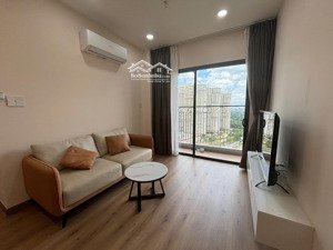 cho thuê căn hộ viva dt 69m2, 2pn view đẹp nt mới đầy đủ giá 10tr/th, lh ngay 