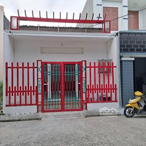 cho thuê nhà đường nguyễn chu sĩ, phường hải vân, tp đà nẵng