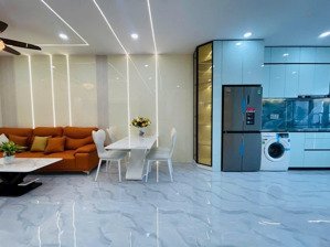 bán gấp căn hộ view trực diện biển mường thanh viễn triều nha trang/ -dt: 70m2 -giá: 4ty490( 1b